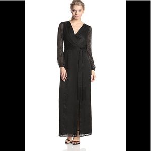 Jessica Simpson Dress